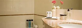 Htel Serviced Apartments Amsterdam